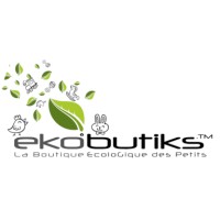 Jouets en bois & Jeux enfants logo