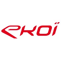 Ekoi logo