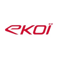 Ekoi logo