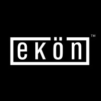 Ekontea logo