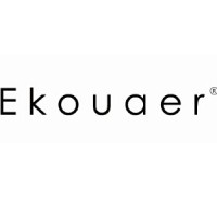 Ekouaer logo