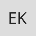 Ekrauto Myshopify logo