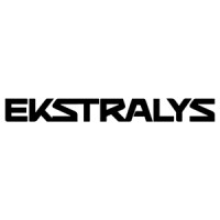 ekstralys.no logo