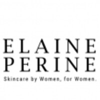 Elaine Perine logo