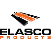 Elascoproducts logo
