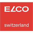 elcoworld.ch logo