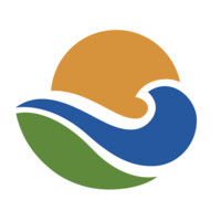 Eldoradoparken.nl/de-bergen logo