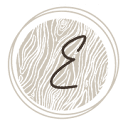 Eleanos Gallery logo