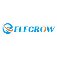 Elecrow logo