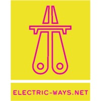 electric-ways logo