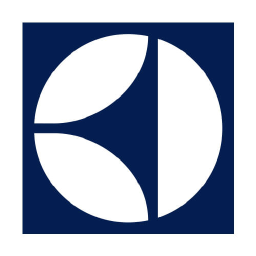 electrolux.cl logo