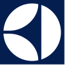 Electrolux - Peru logo