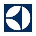 Electrolux Com logo