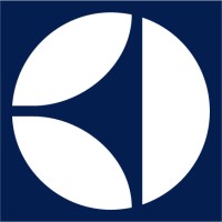 Electrolux Recambios logo