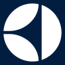 shop.electrolux.fi logo