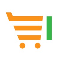 Electroniksindia logo