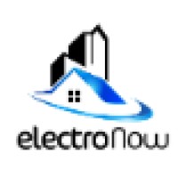 Electronow.es logo