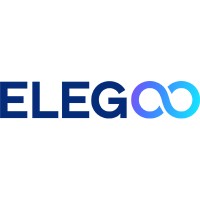 Elegoo logo