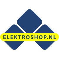 Elektroshop.nl logo