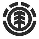 Element Brand logo
