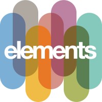 Workplace Elements logo