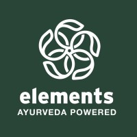 Elements Truffles logo