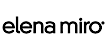 Elena Mirò logo