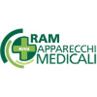 Elettromedicali logo