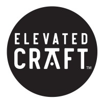 Elevatedcraft logo