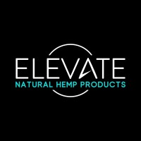 Elevate logo