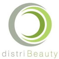 e.l.f. Cosmetics logo