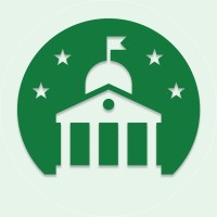 GovLove: A Podcast About Local Government