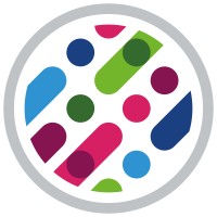 eLife (Inside eLife)