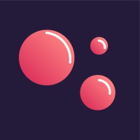 Eliquids Superstore logo