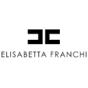 Elisabetta Franchi logo