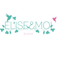 Selldorado - Bijoux Elise & Moi logo