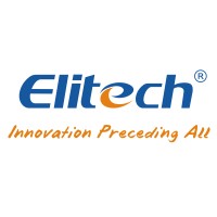 Elitecheu logo