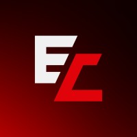 Elitecompetitions logo