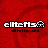 EliteFTS – Education