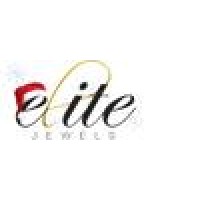 EliteJewels logo