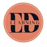 Elitelearning logo