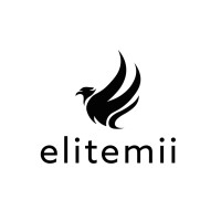Elitemii logo