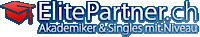ElitePartner logo
