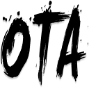 Elite Speed Academy logo