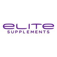 Elite Supplements logo