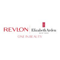 Elizabeth Arden logo