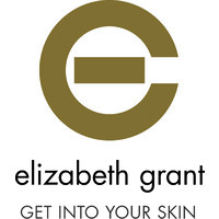 Elizabethgrant logo