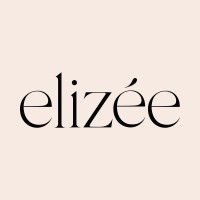Elizée logo