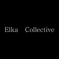 Elka Collective logo