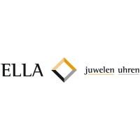 ELLA Juwelen logo